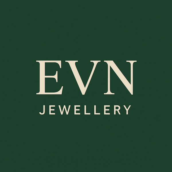 Evn Jewellery 